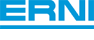 ERNI Logo