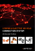 Hybrid and Electric Vehicle Connection System Off-the-shelf Brochure