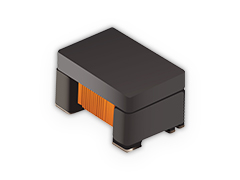 Bourns® Gigabit Ethernet Chip LAN Transformers