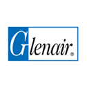 Glenair Part Number 440HS030NF0902-4 