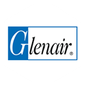 Glenair Part Number 440HS030NF0902-4 Glenair Part Number 440HS030NF0902-4