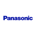 Dp 101zl3 M P C Panasonic Tti Inc