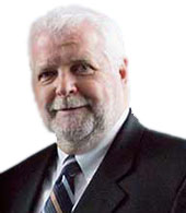 Guy Lussier
