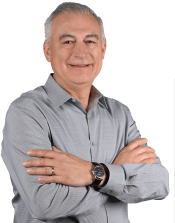 Roland Chapa