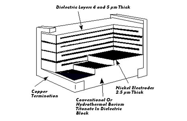 chart2.jpg