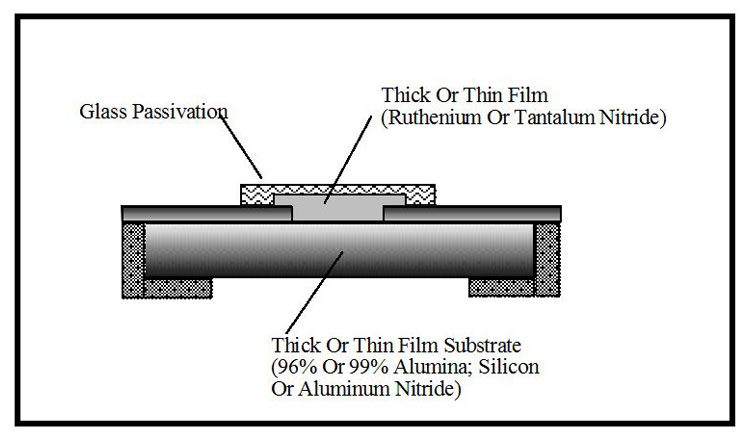 chart1.jpg