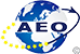 aeo