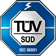 tuv 50001