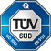 tuv 9120
