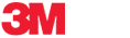 3M logo
