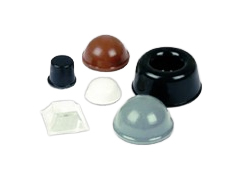 Bumpon Protective Products