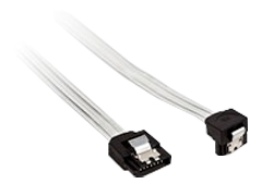 5602 SATA Signal Cable Assemblies 