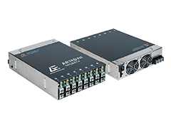 NeoPower AC-DC Configurable Power Supplies