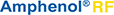Amphenol RF Logo