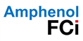 Amphenol FCI Logo