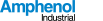 Amphenol Industrial Logo