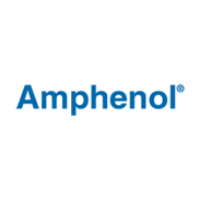Featured manufacturer Amphenol