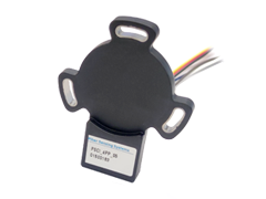 PSCI Series Rotor Position Sensors