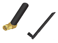 Cellular External Antennas
