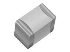MIL-PRF-32535 BME NPO MLCCs
