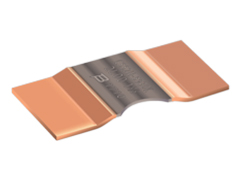 Bourns CSS2H-5930 Current Sense Resistors