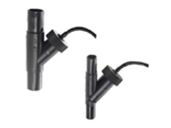 Flow Sensors
