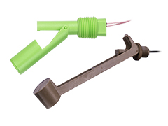 RSF Liquid Level Sensors