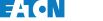 EATON logo