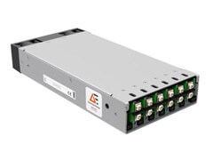 CoolX1800 Series Modular Power Supplies