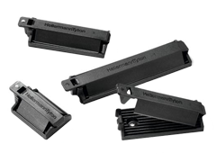 FKH Cable Tie Mounts