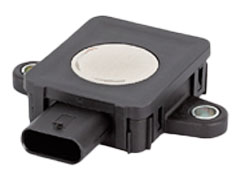 HLD Series Sensors