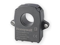 CSSV1500 Series Current Sensors