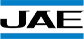 JAE logo