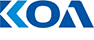 KOA Logo