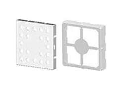 BMI-S Series Board Level Shields