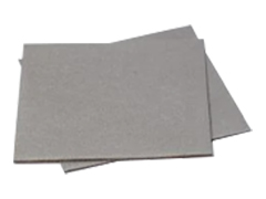 RF/Microwave Absorbers