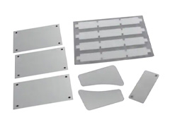 Tflex SF10 Thermal Gap Fillers
