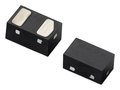 SC24COM-01ETG Series Bidirectional Discrete TVS Diodes