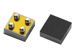 LQ050xx Series Load Switches