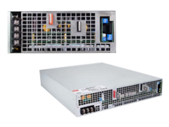 SHP-10K and SHP-30K-HV Switching Power Supplies