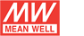 MeanWell Logo