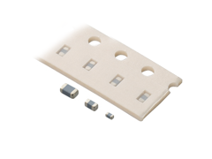 PRG Series PTC Thermistors