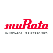 Featured manufacturer Murata
