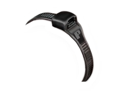 Contour-Ty Cable Ties 