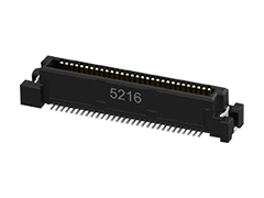 FS Series Board-to-Board Connectors