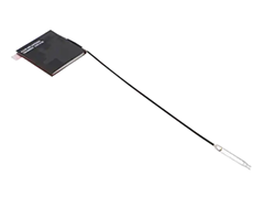 TWA Metal Surface-Mount Wi-Fi Antenna