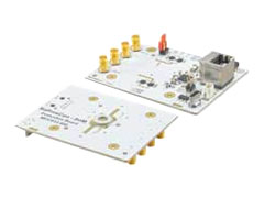 RoProxCon SoM Evaluation Boards