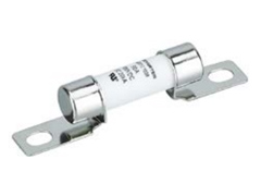 ADO Type B Mount Fuses