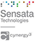 Sensata Cynergy3 Logo