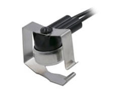 3NT Fixed Temperature Thermostats